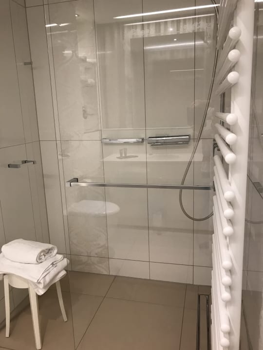Zimmer Hapimag Resort Salzburg