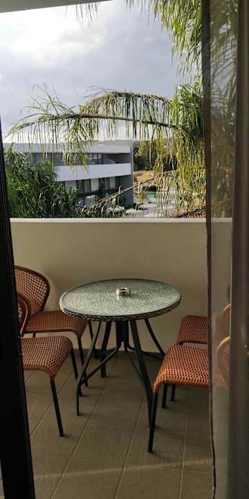 Zimmer Virginia Family Resort