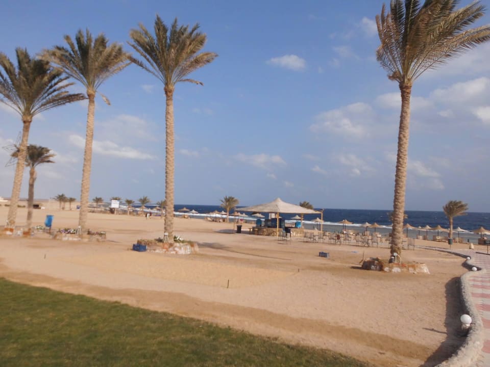 Three Corners Sea Beach Three Corners Sea Beach Resort