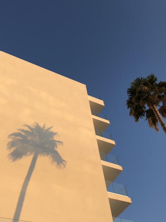 Sonstiges Iberostar Waves Bahia de Palma