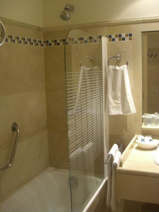 Bad Hotel Playa Victoria