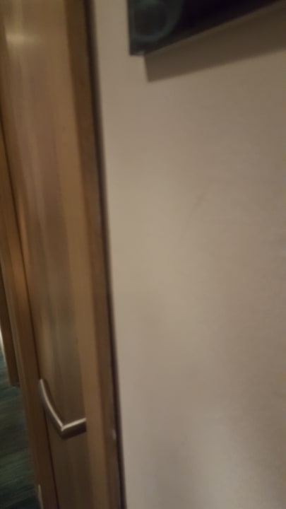 Zimmer The Sea Hotel by Grupotel - Adults only