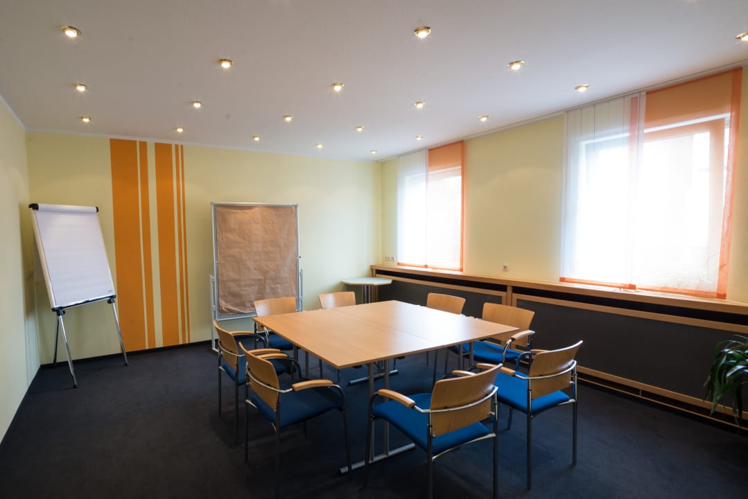 Sonstiges Gasthof Weisses Ross