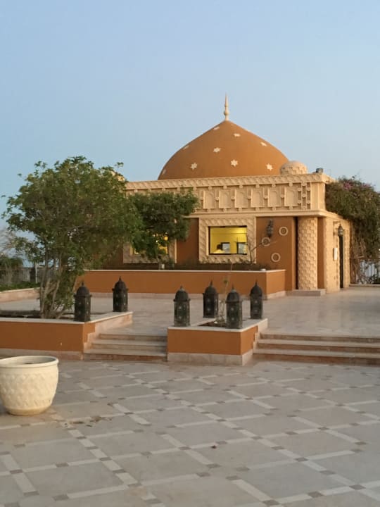 Sonstiges Grand Waterworld Makadi & Family Star Makadi