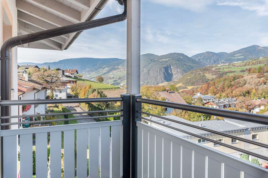 Ausblick Apartments Marialisa