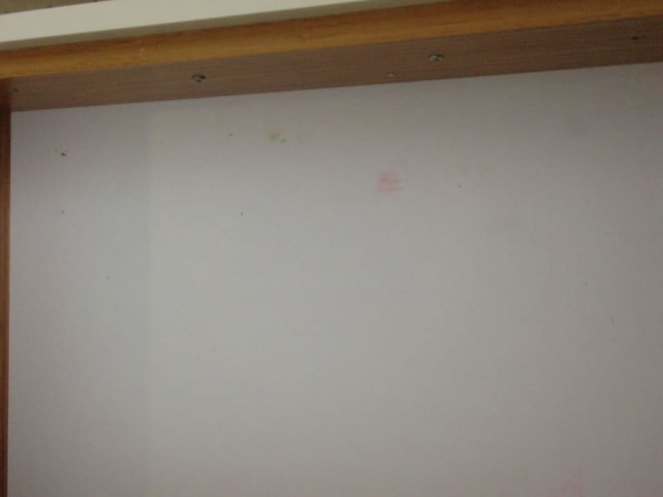 Schublade Mira Meridia Beach Hotel