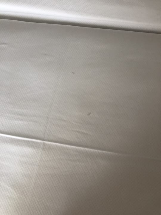 Zimmer Hipotels La Geria