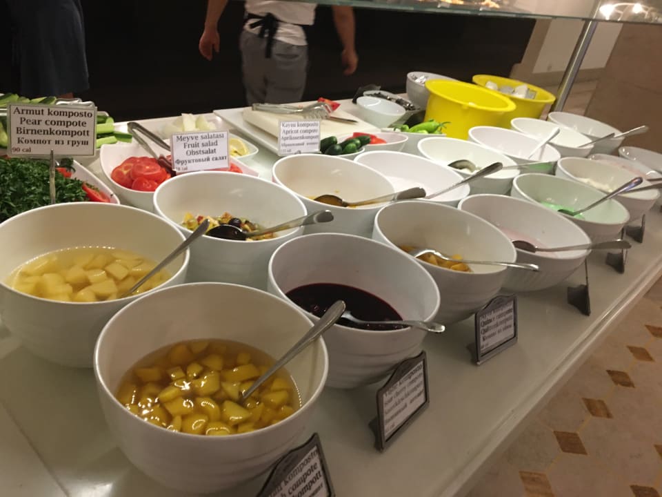 Gastro Monachus Hotel & Spa