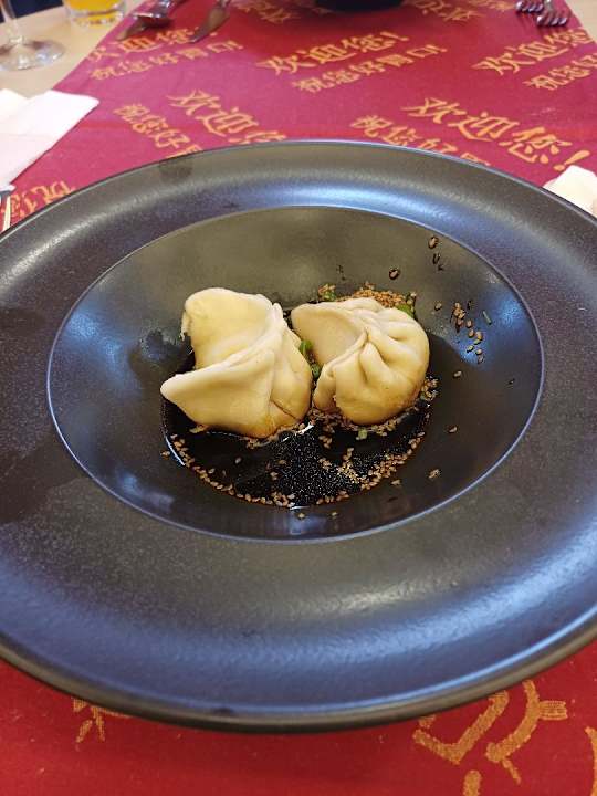 Gastro Aydinbey Kings Palace & Spa