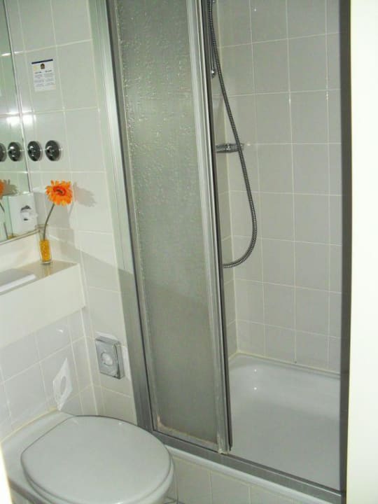 Bad Dorint Hotel Alzey/Worms