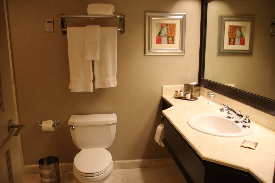 Bad Treasure Island - TI Las Vegas Hotel & Casino