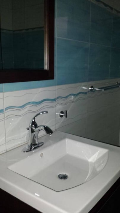 Hotel Kunuku Aqua Resort Curacao Kunuku Aqua Resort – Trademark Collection by Wyndham