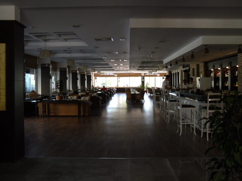 Lobby Trendy Palm Beach (Adults Only, 16+)