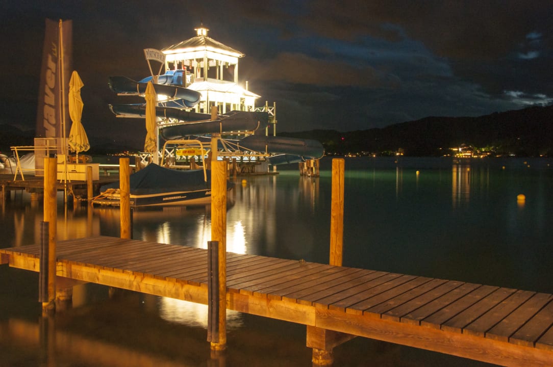 Sport & Freizeit Accanto Apartments