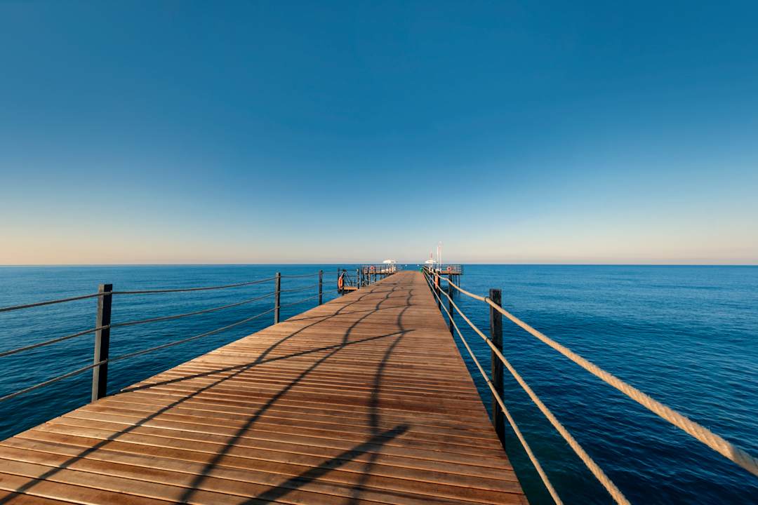 Strand Asteria Family Resort Side