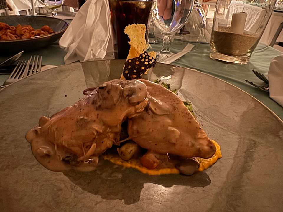 Gastro Jaz Aquaviva