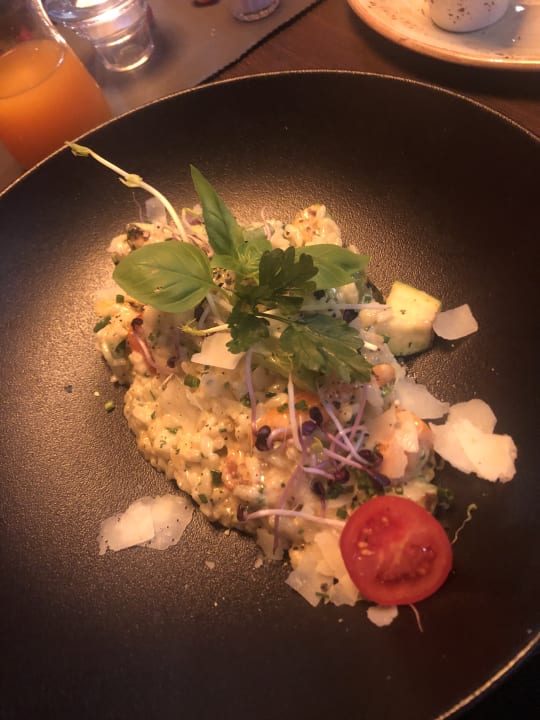 Gastro Arthurs Hotel am Achensee