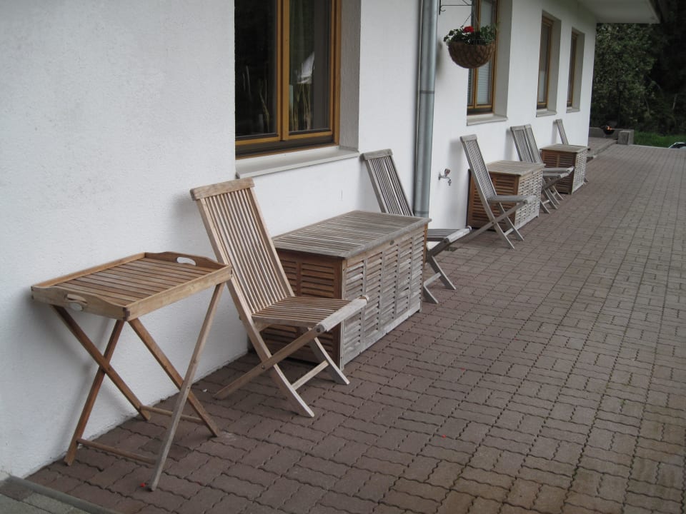 Landhof Landhof Ellmau