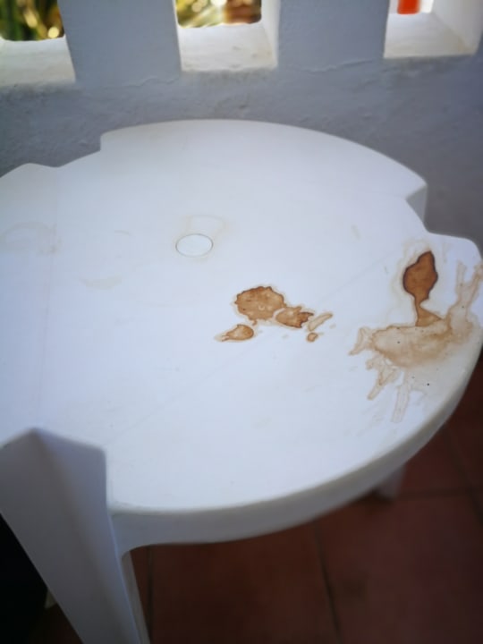 Zimmer Fuerteventura Princess