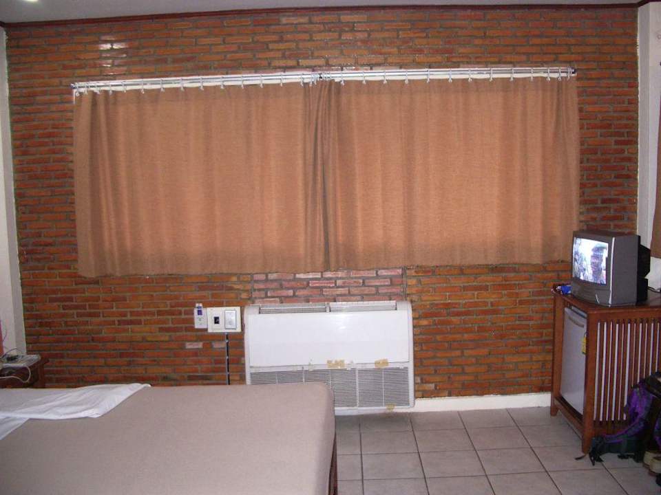 Zimmer 432 , neu renoviert Hotel The Cottage