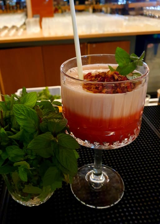 Gastro Seaden Quality Resort & Spa