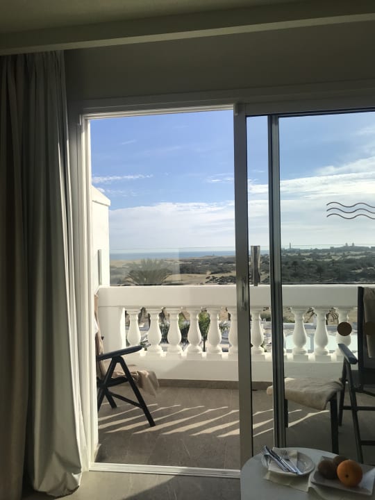 Zimmer Hotel Riu Palace Maspalomas Adults Only