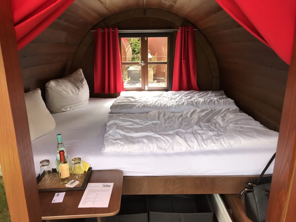 Zimmer Schwarzrinderseen Weindorf am Weinstrand