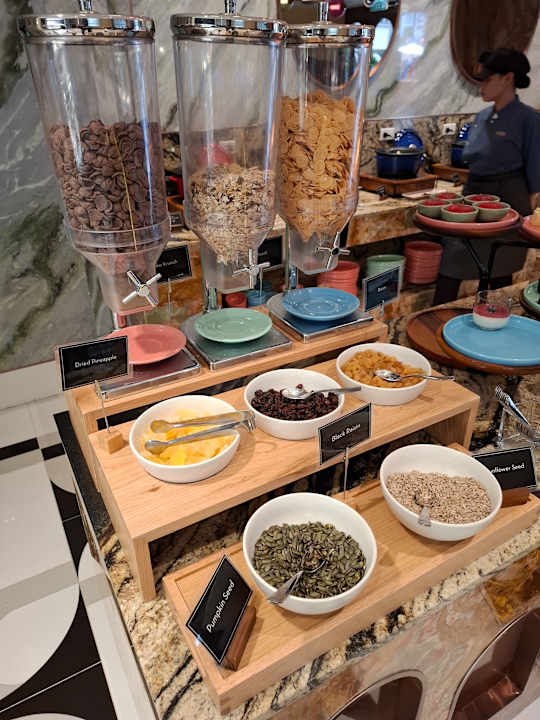 Gastro Pipa Hotel Bangkok Sukhumvit 11