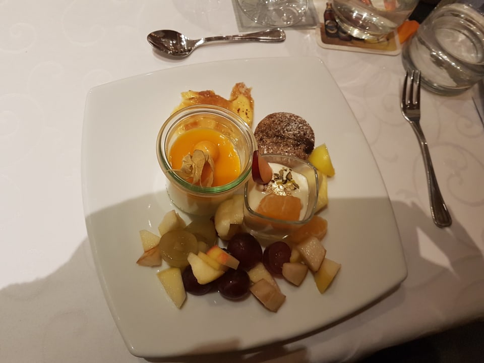 Gastro Wellnesshotel & Wohlfühlhotel St. Gunther