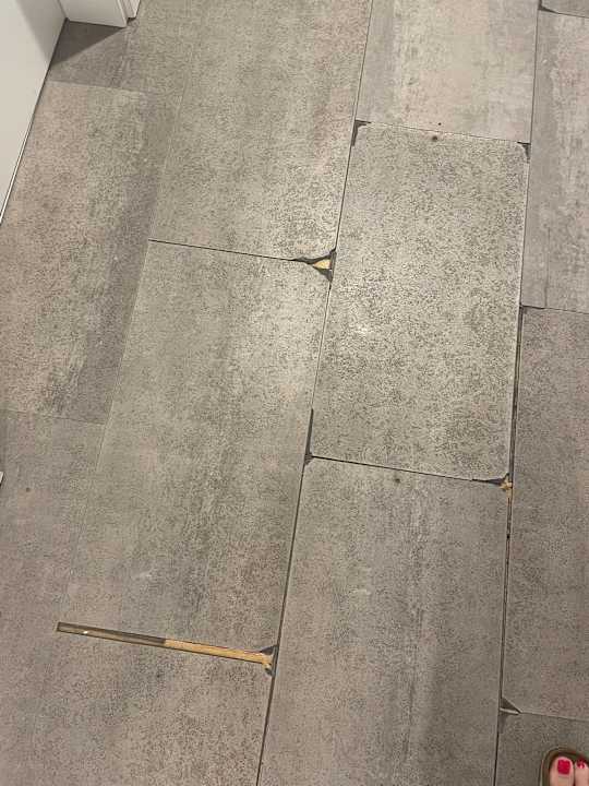 Sonstiges FERGUS Club Pineda Splash