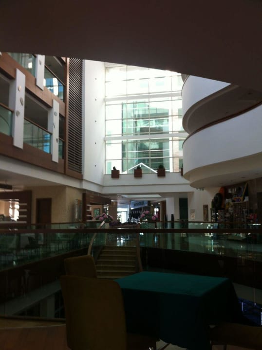 Sunis Hotel Evren Beach Resort & Spa Sunis Evren Beach Resort Hotel & Spa