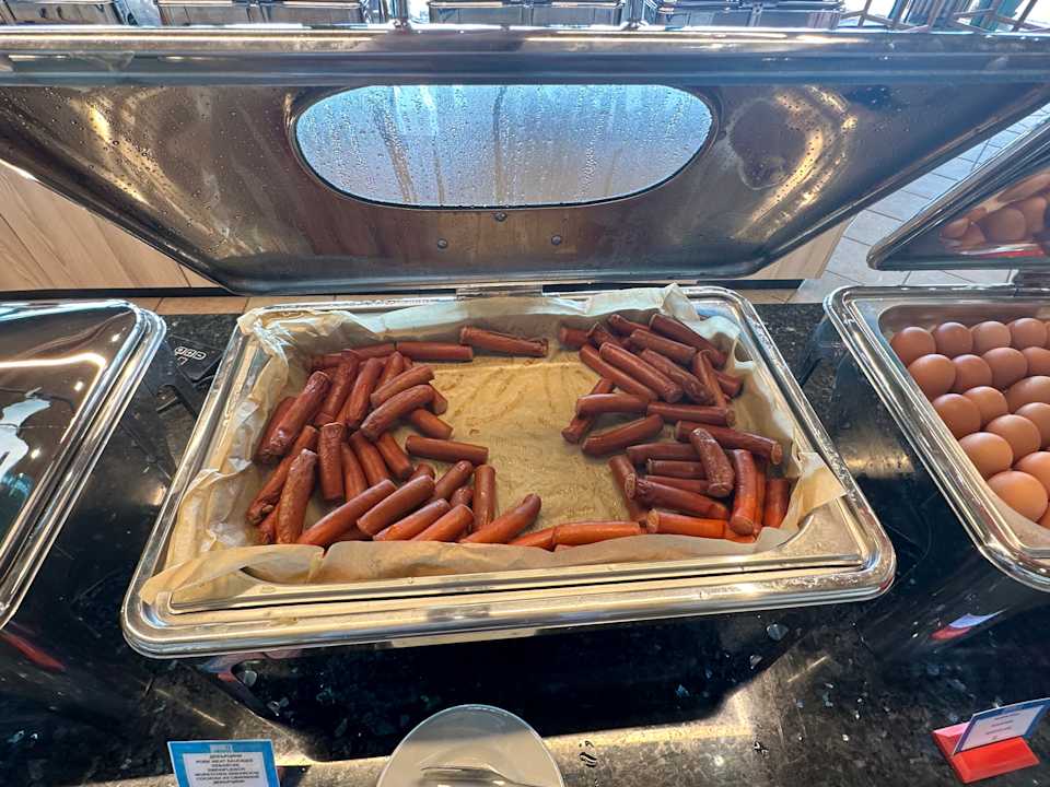 Gastro Hotel Borjana