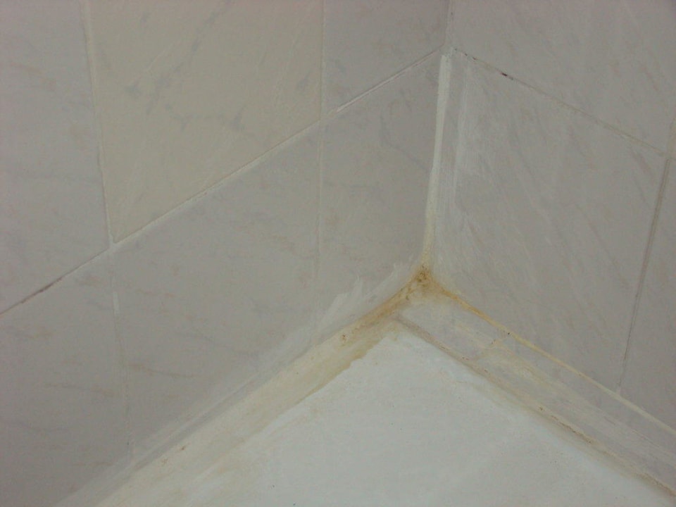 Das Bad . Hotel Sirma