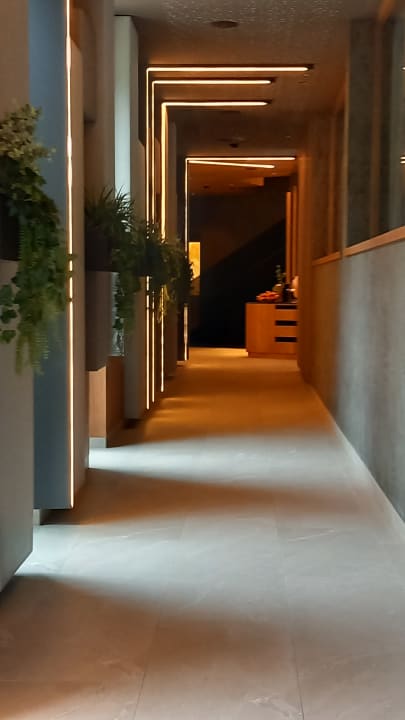 Sonstiges Rieser Achensee Resort