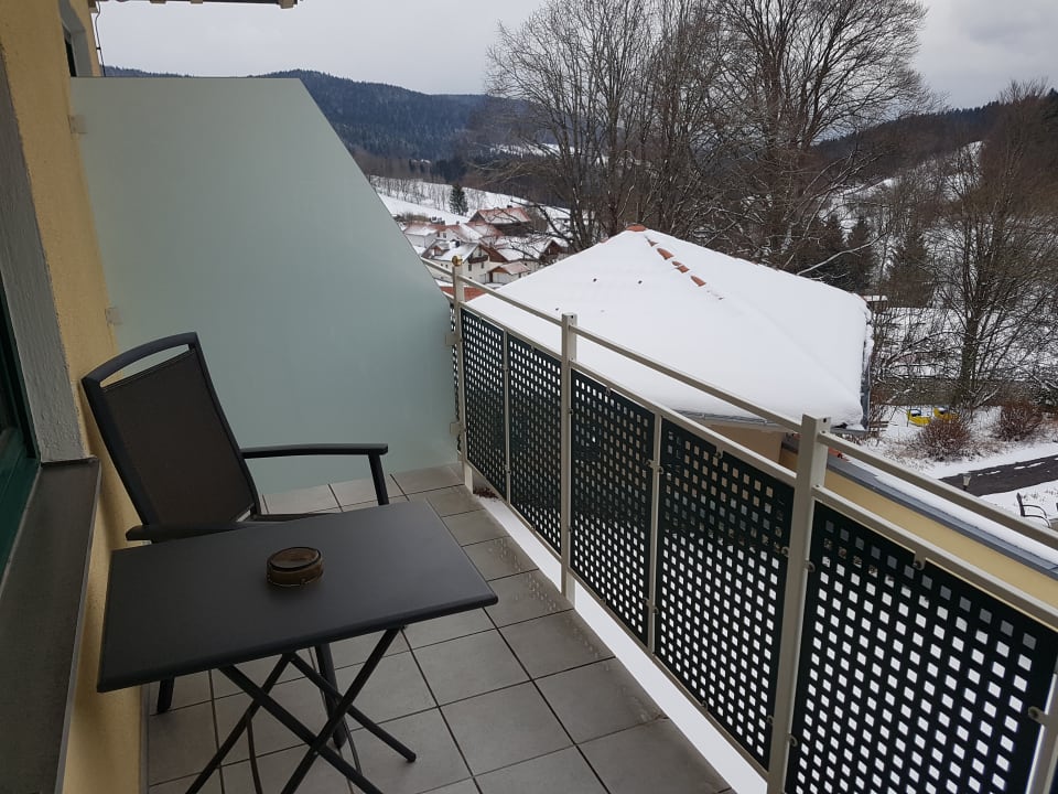 Zimmer Hotel Reinerhof