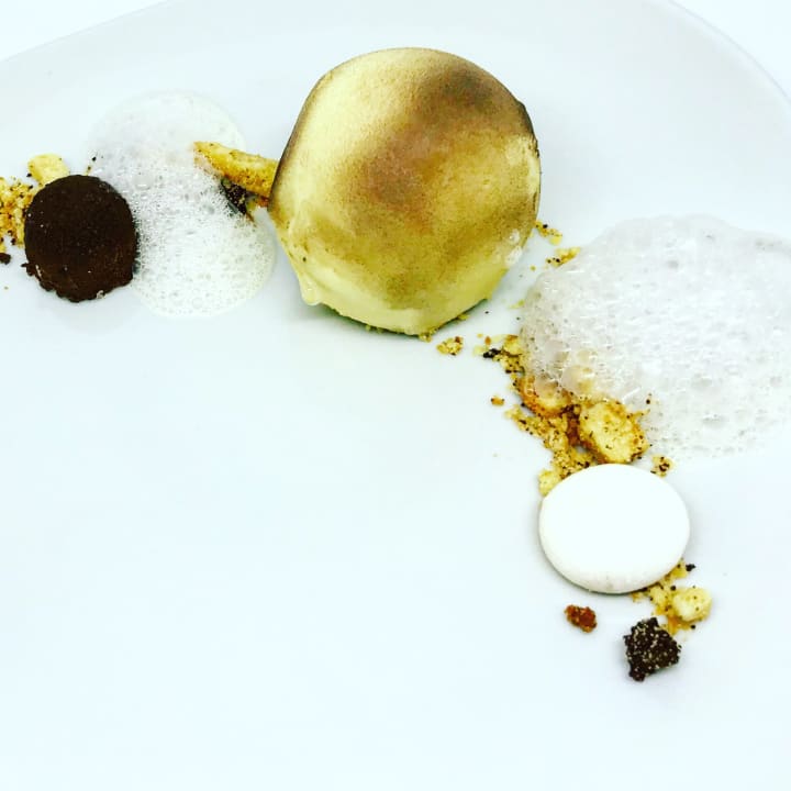 Gastro Hotel Gardenazza
