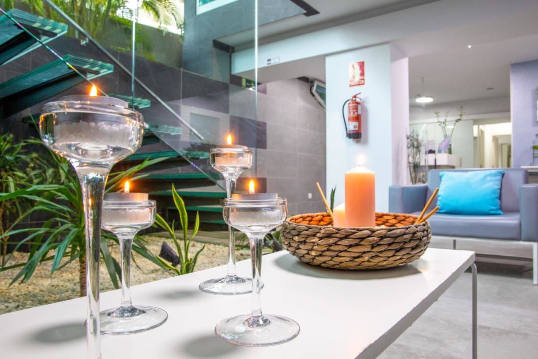 Sonstiges LABRANDA Marieta - Adults only