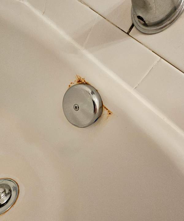 Zimmer Hilton Hotel Baton Rouge Capitol Center