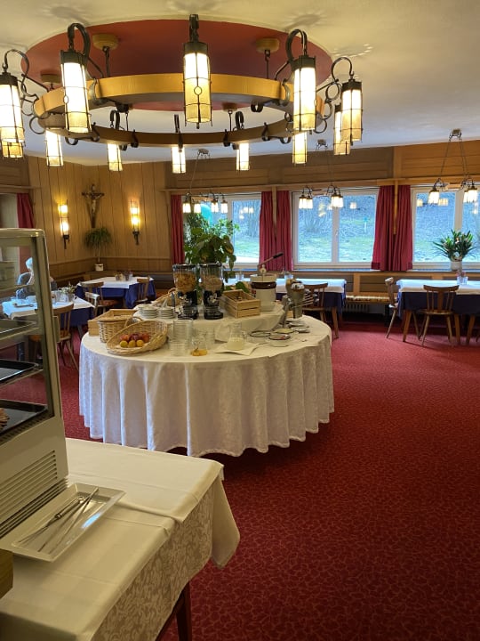 Gastro Gasthof Silbergasser