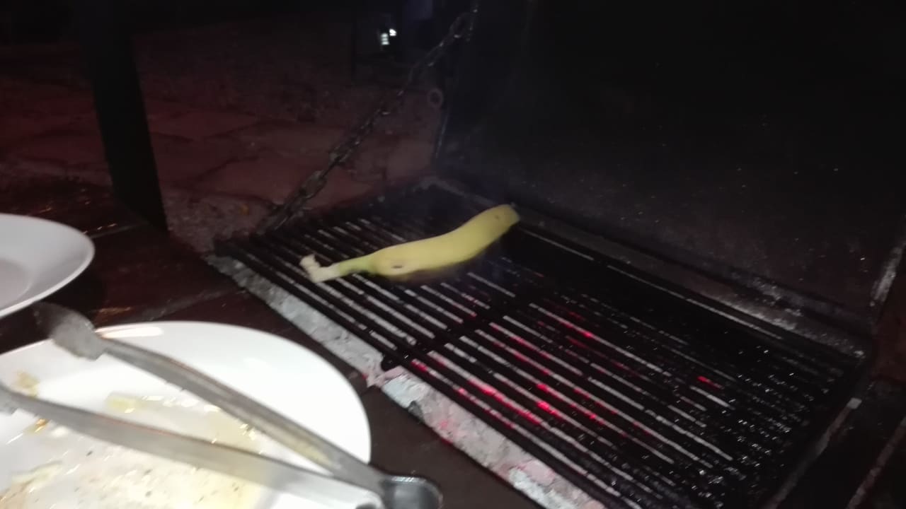 Gastro Aydinbey Kings Palace & Spa