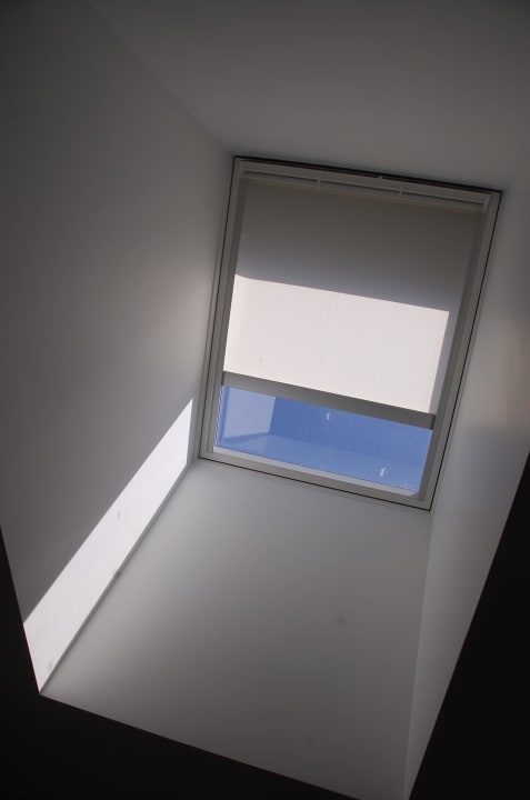 Zimmer Casilino Hotel A 20 Wismar