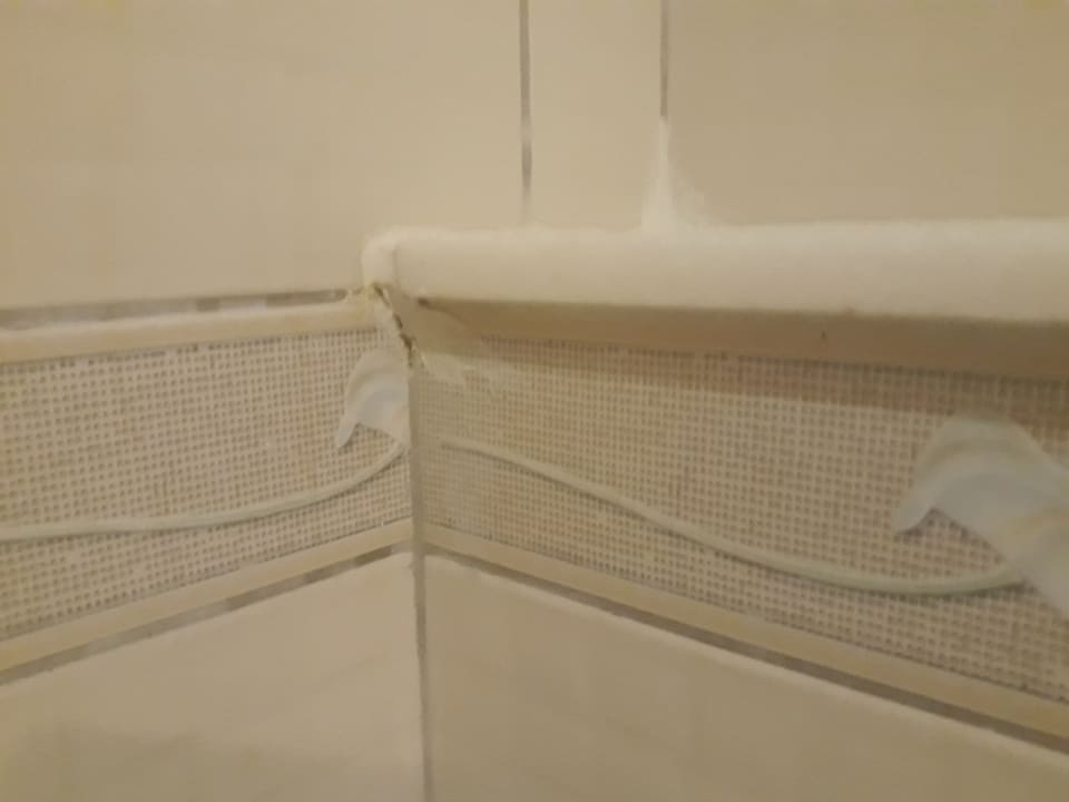 Zimmer Starlight Resort Hotel