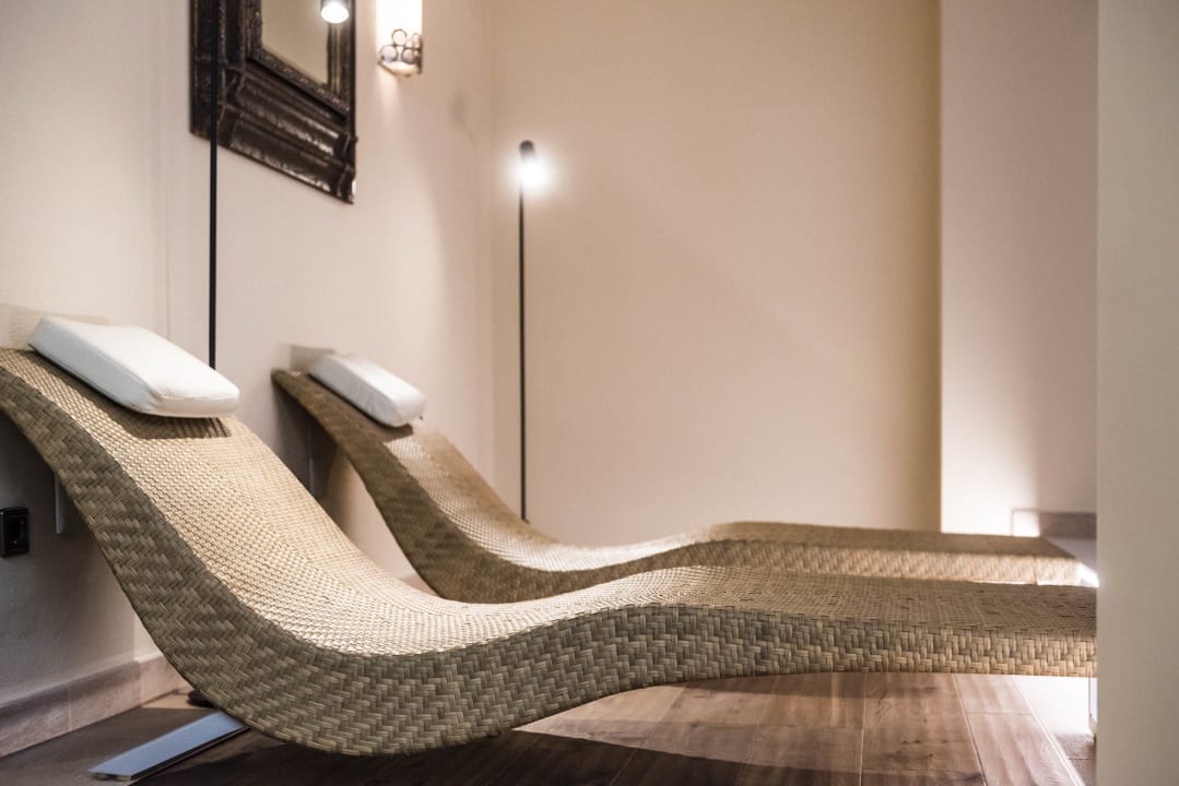 Sonstiges Villa Tony - Small Romantic Hotel