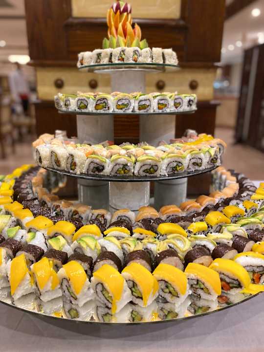 Gastro Regina Resort and Aqua Park Hurghada