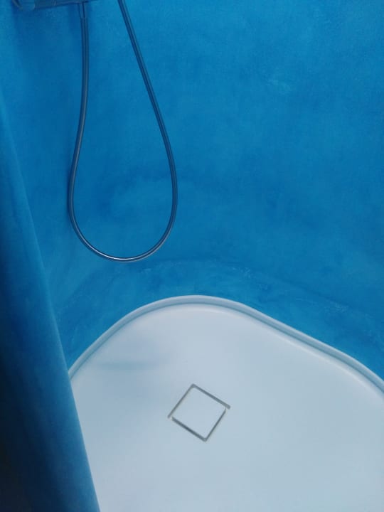 Zimmer Ferienhauspark Asgard in Damp