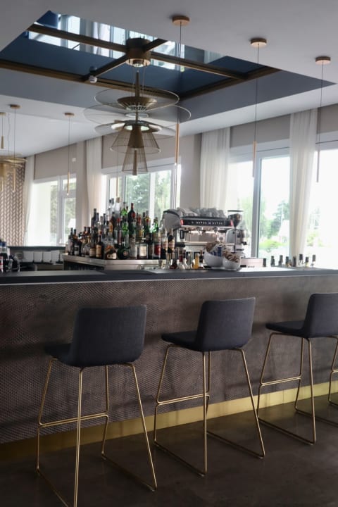 Gastro Hotel San Giorgio