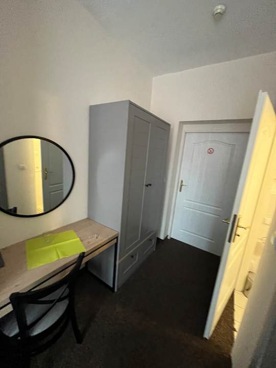 Zimmer Klinika Młodości Medical SPA