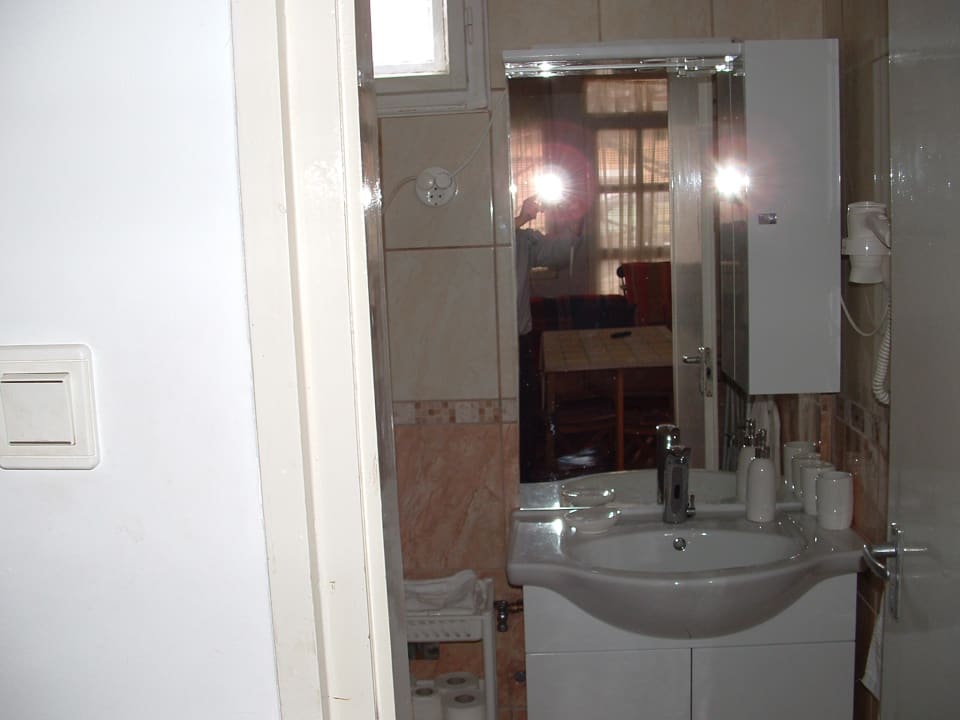 Zimmer Apartments Németh Vendégház Fadd-Dombori