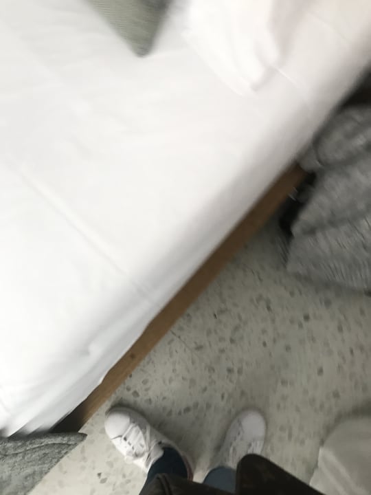 Zimmer Kouros Exclusive