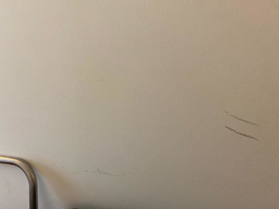 Zimmer Korumar Hotel De Luxe